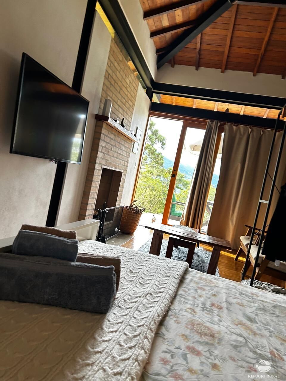 Casa à venda com 1 quarto, 20000m² - Foto 14