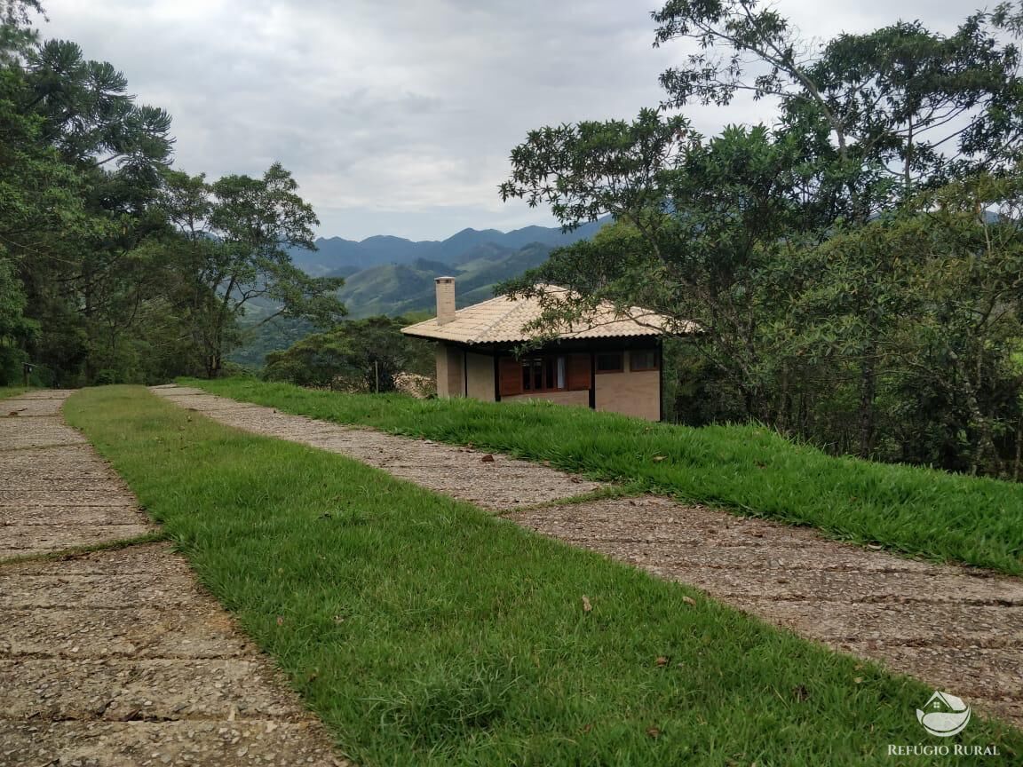 Casa à venda com 1 quarto, 20000m² - Foto 15
