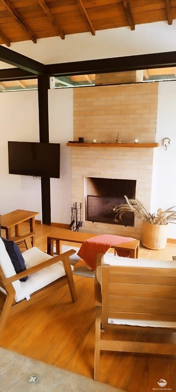Casa à venda com 1 quarto, 20000m² - Foto 31