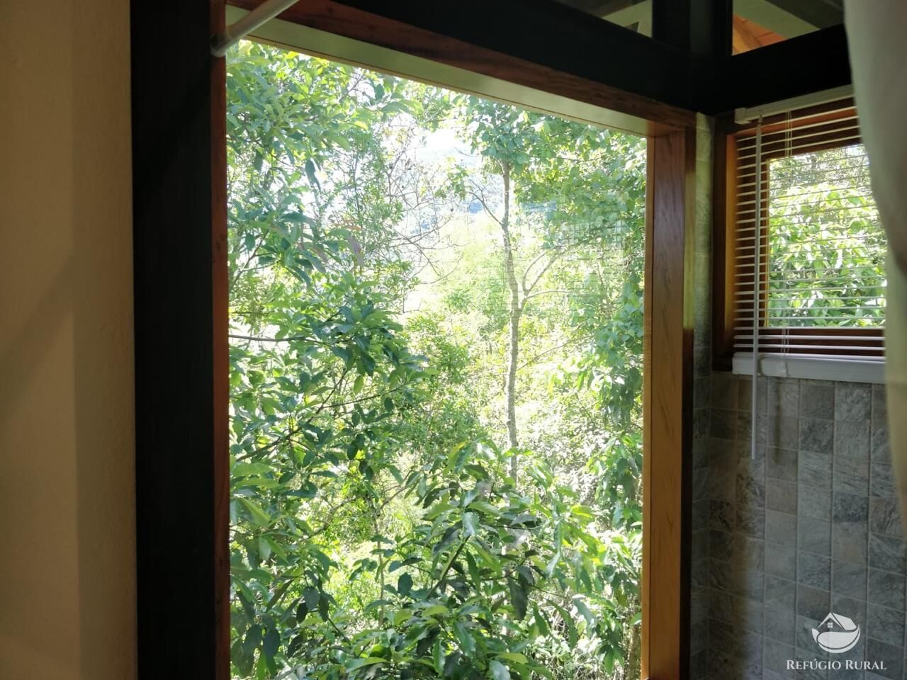 Casa à venda com 1 quarto, 20000m² - Foto 18
