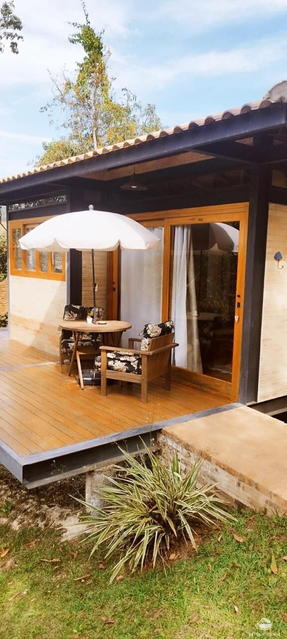 Casa à venda com 1 quarto, 20000m² - Foto 27