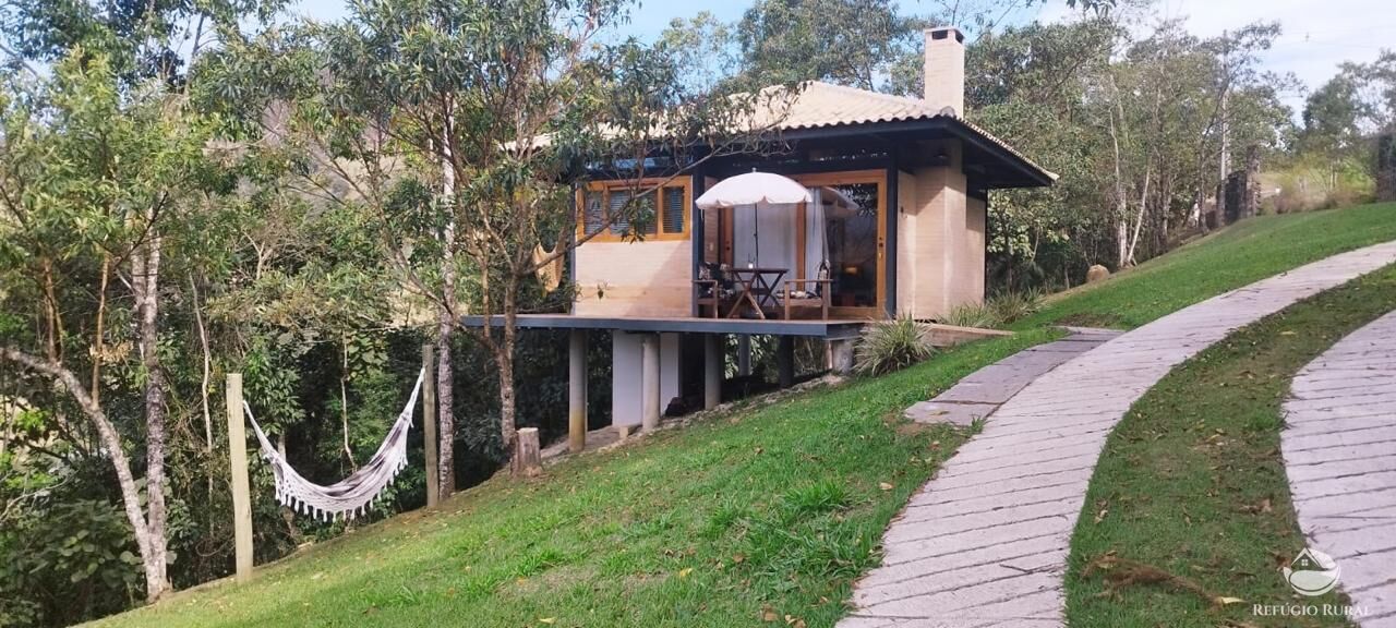 Casa à venda com 1 quarto, 20000m² - Foto 28