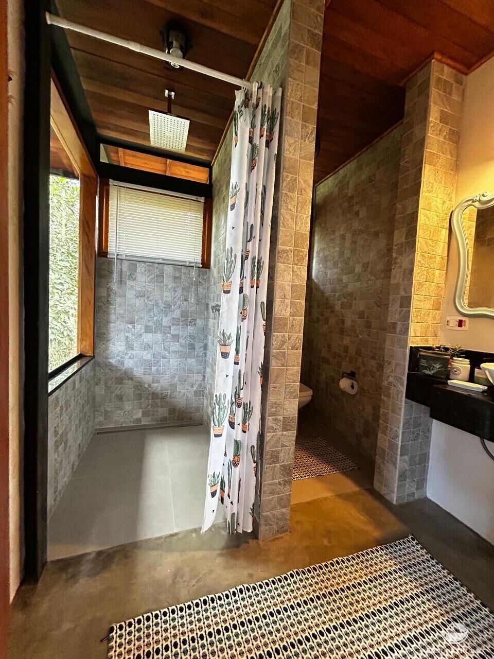 Casa à venda com 1 quarto, 20000m² - Foto 10