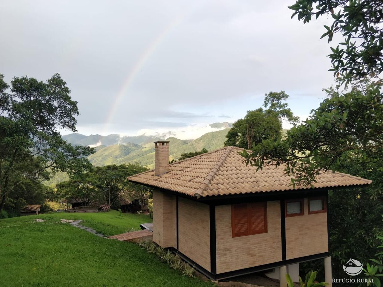 Casa à venda com 1 quarto, 20000m² - Foto 3