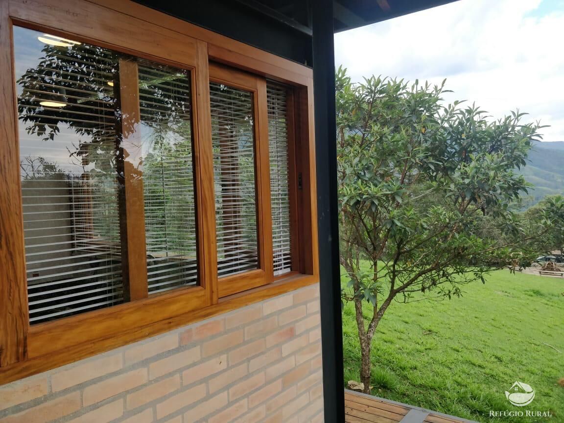 Casa à venda com 1 quarto, 20000m² - Foto 16