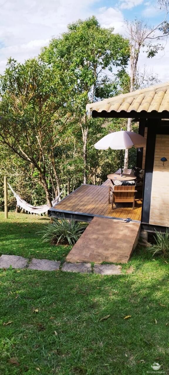 Casa à venda com 1 quarto, 20000m² - Foto 25