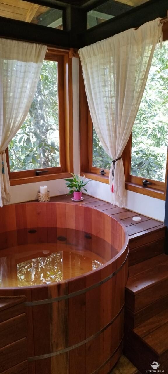 Casa à venda com 1 quarto, 20000m² - Foto 17