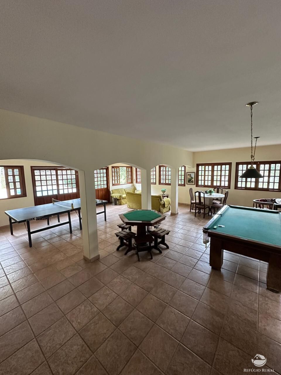 Fazenda, 172 hectares - Foto 50