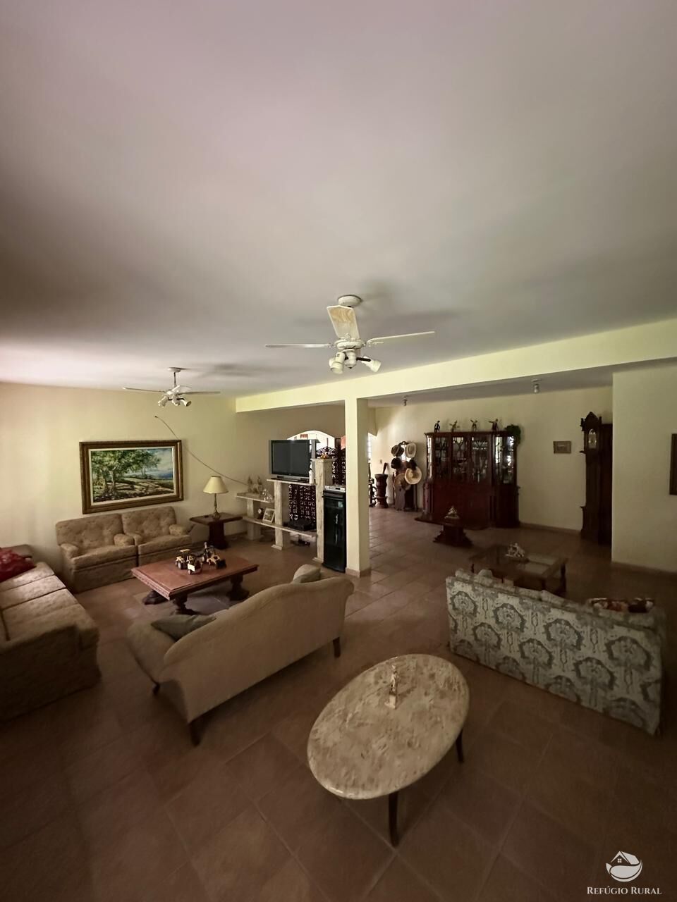 Fazenda, 172 hectares - Foto 41