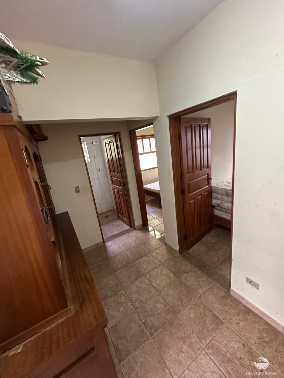 Fazenda, 172 hectares - Foto 40