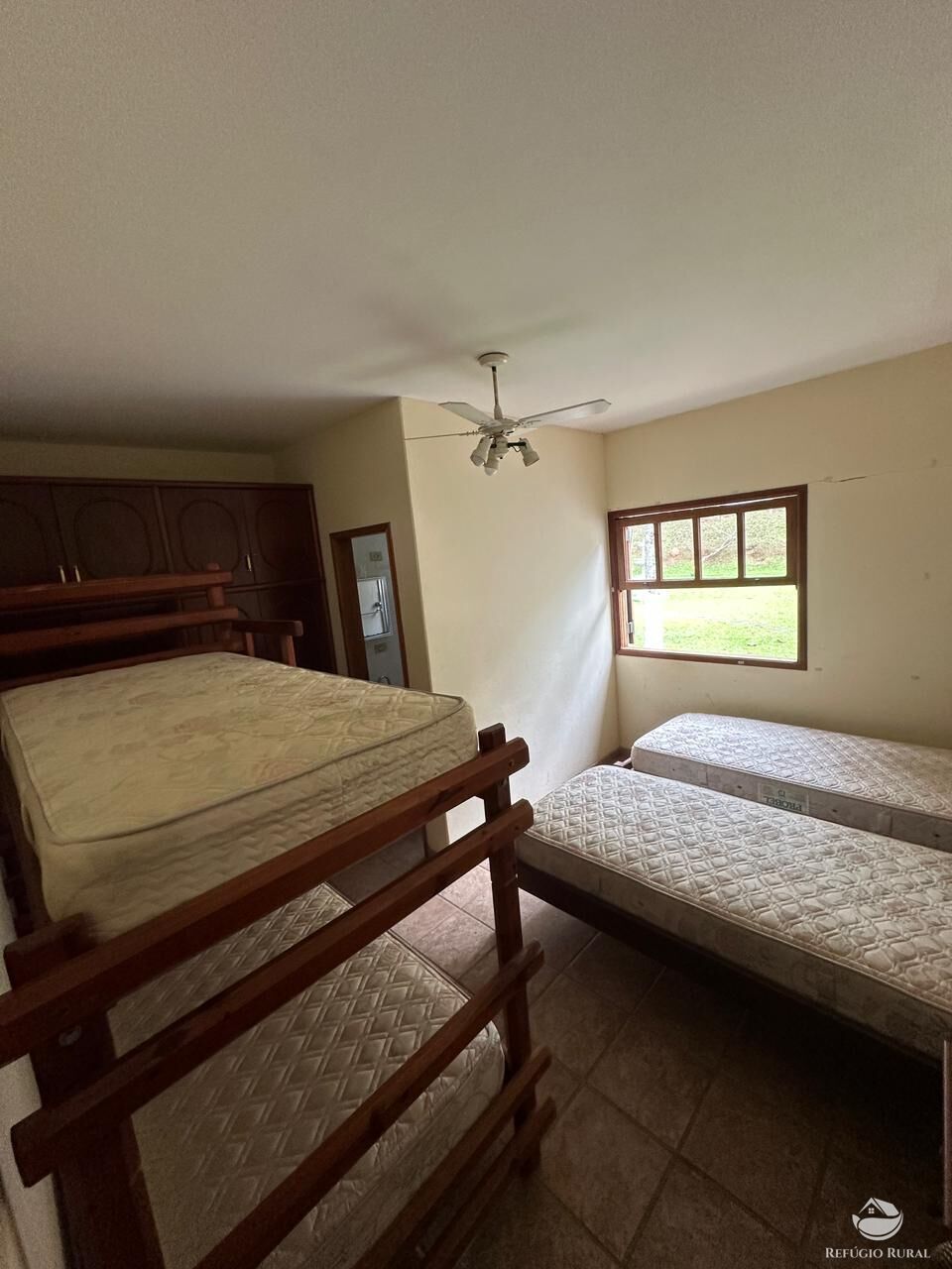 Fazenda, 172 hectares - Foto 48