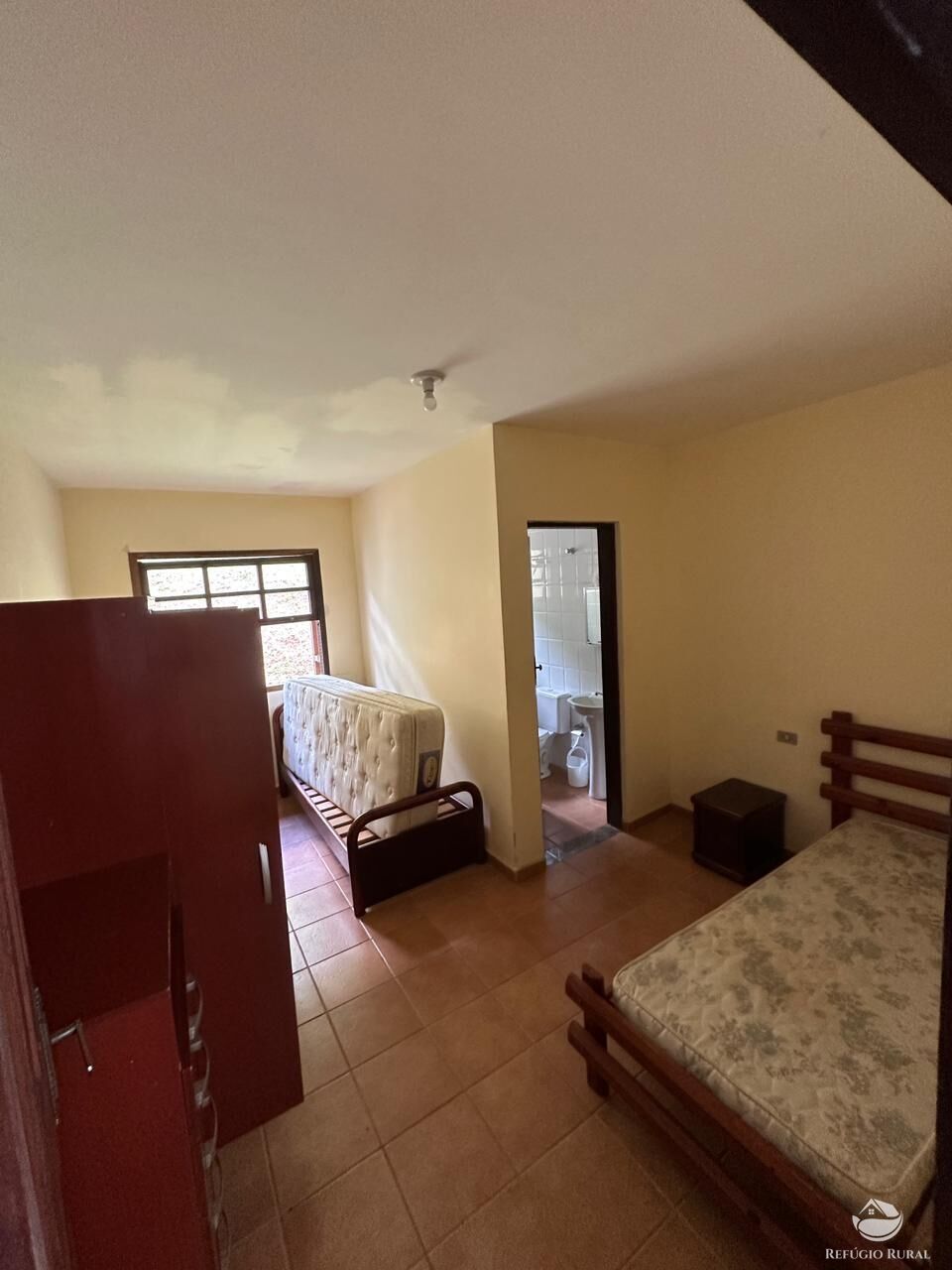 Fazenda, 172 hectares - Foto 47