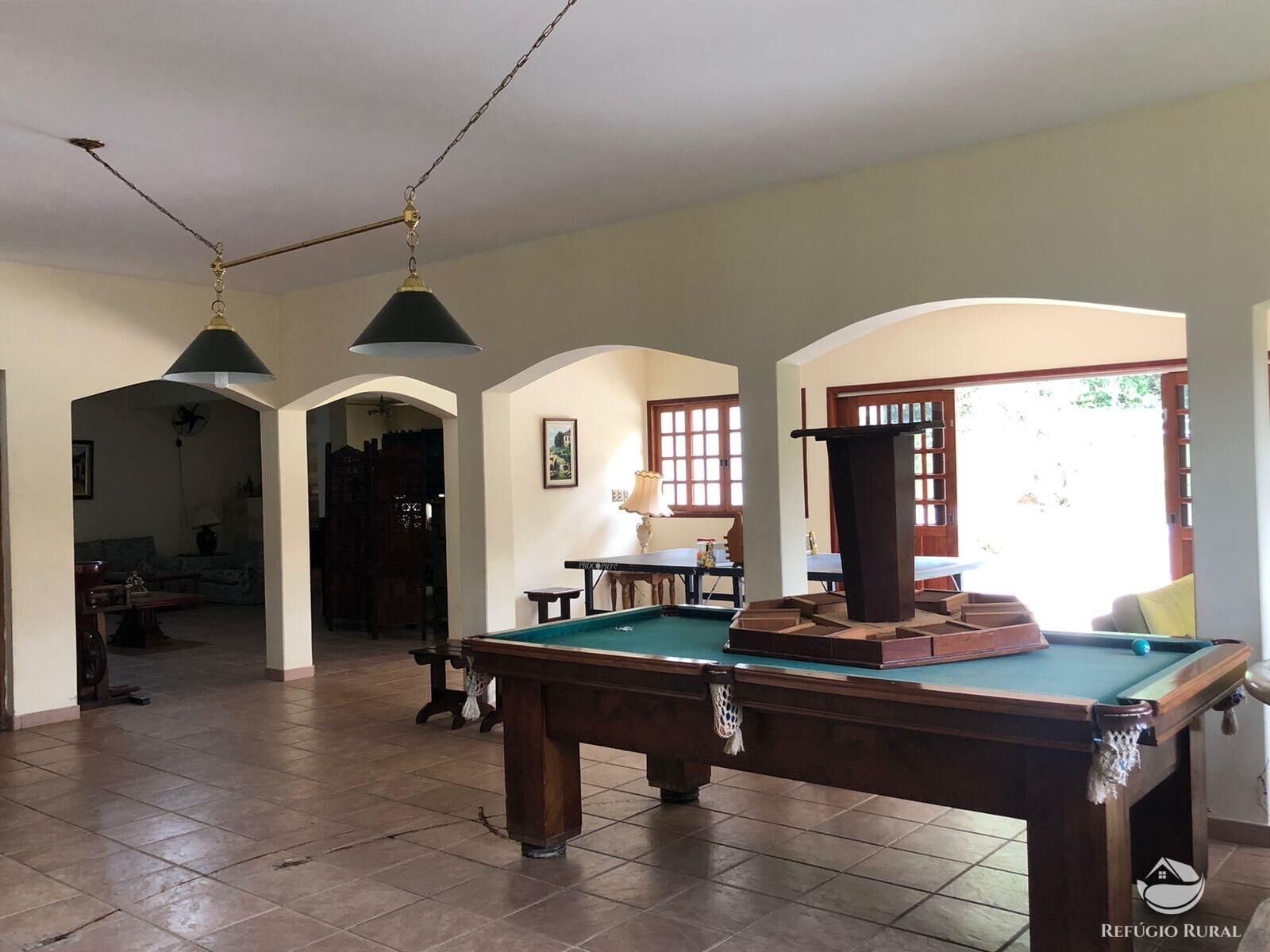 Fazenda à venda com 11 quartos, 1718200m² - Foto 34