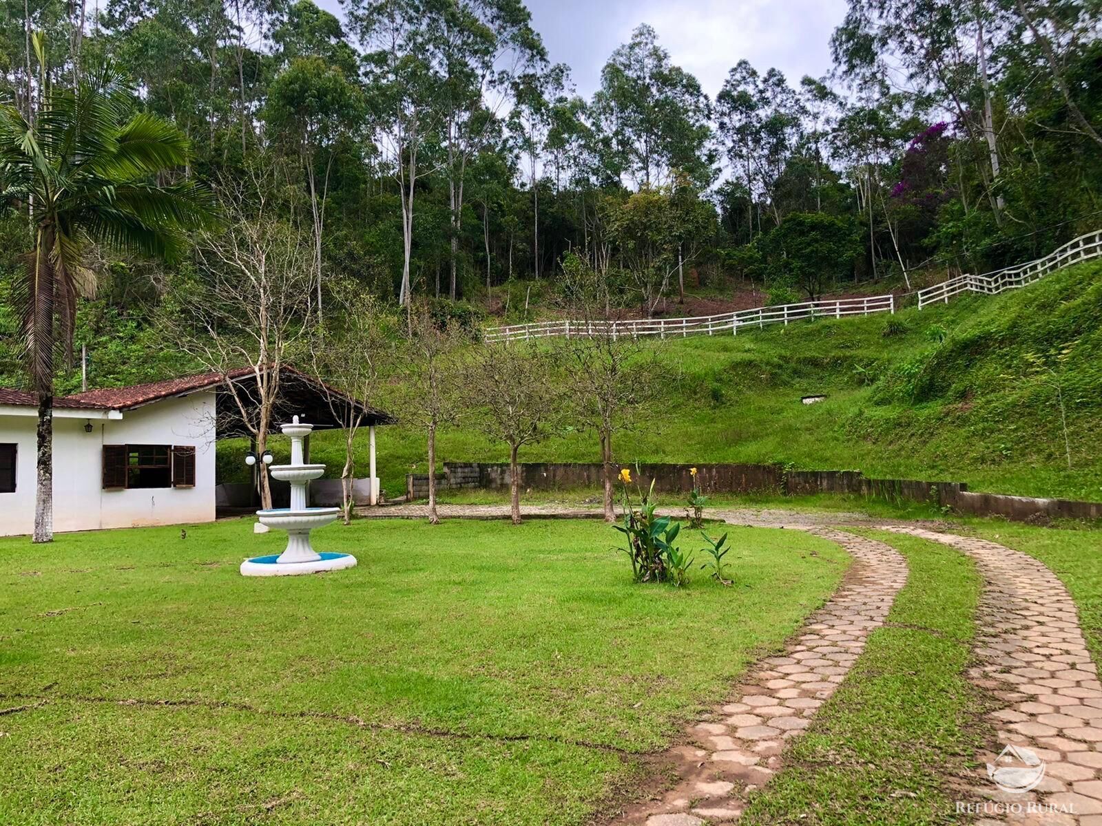 Fazenda à venda com 11 quartos, 1718200m² - Foto 47