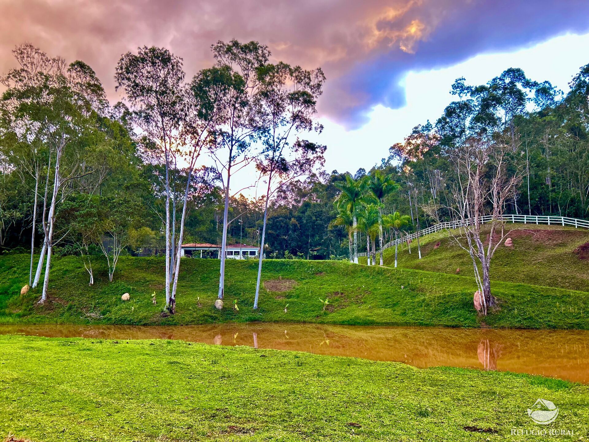 Fazenda à venda com 11 quartos, 1718200m² - Foto 23