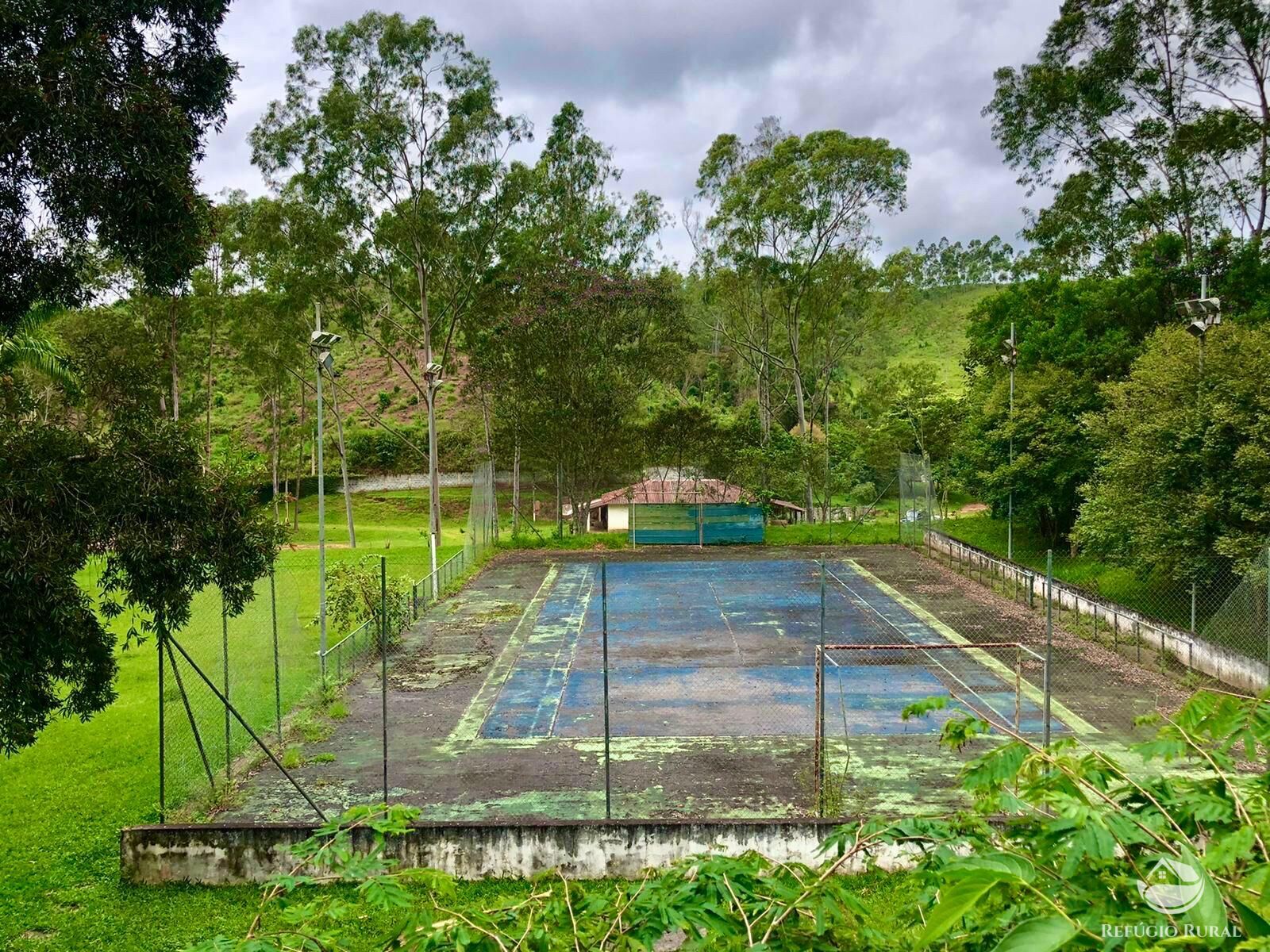 Fazenda à venda com 11 quartos, 1718200m² - Foto 33