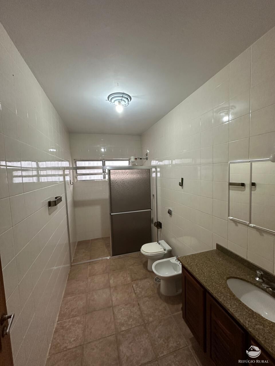 Fazenda, 172 hectares - Foto 43