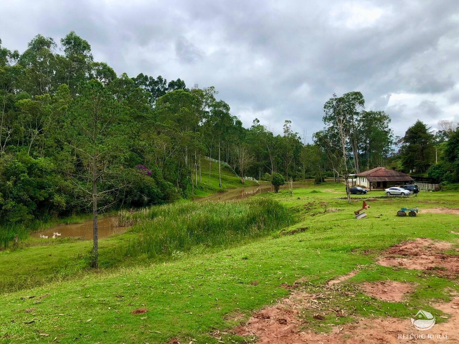 Fazenda à venda com 11 quartos, 1718200m² - Foto 38