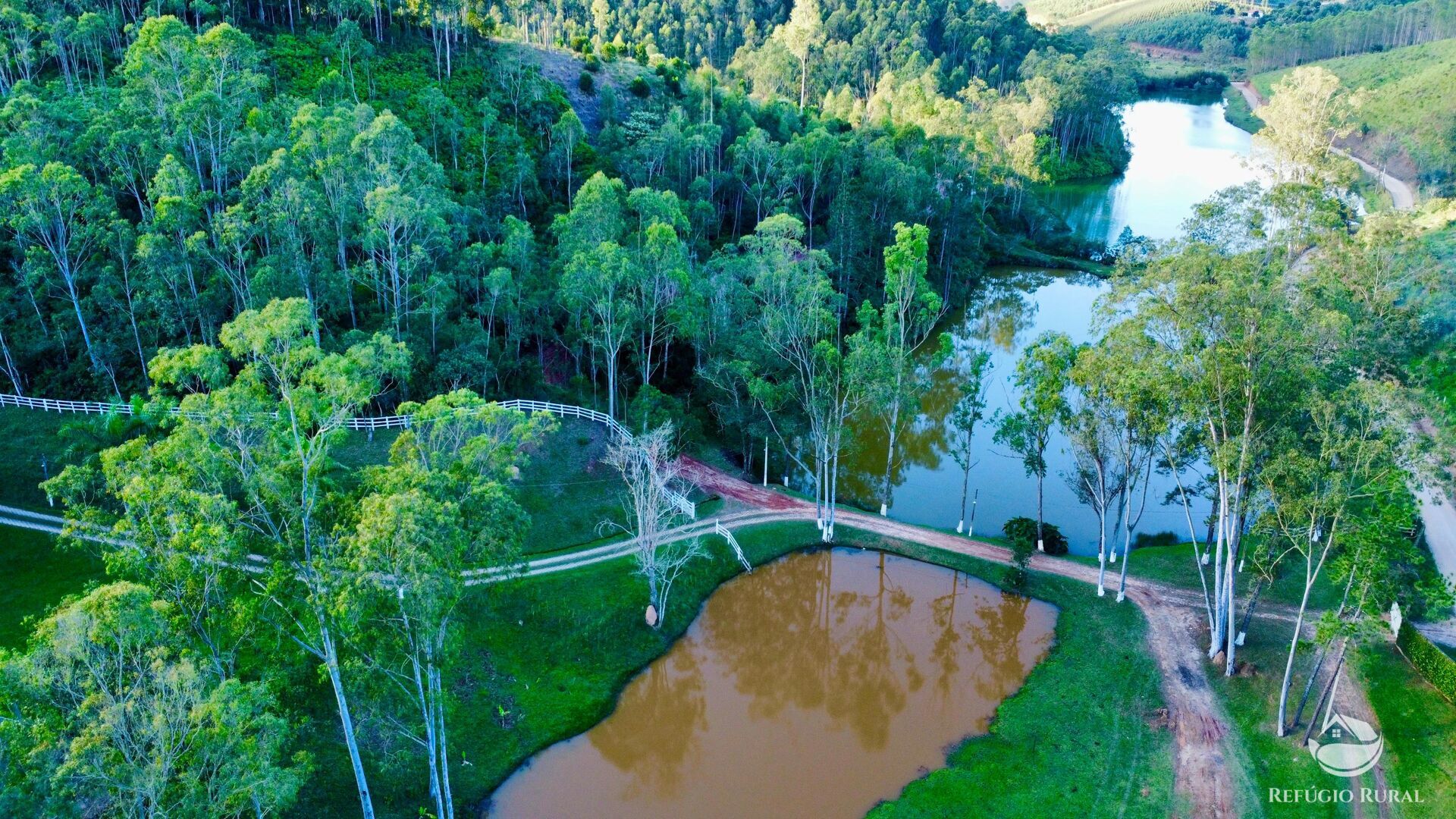 Fazenda à venda com 11 quartos, 1718200m² - Foto 15