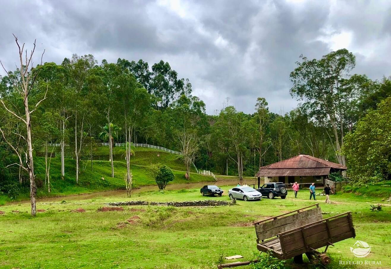 Fazenda à venda com 11 quartos, 1718200m² - Foto 42