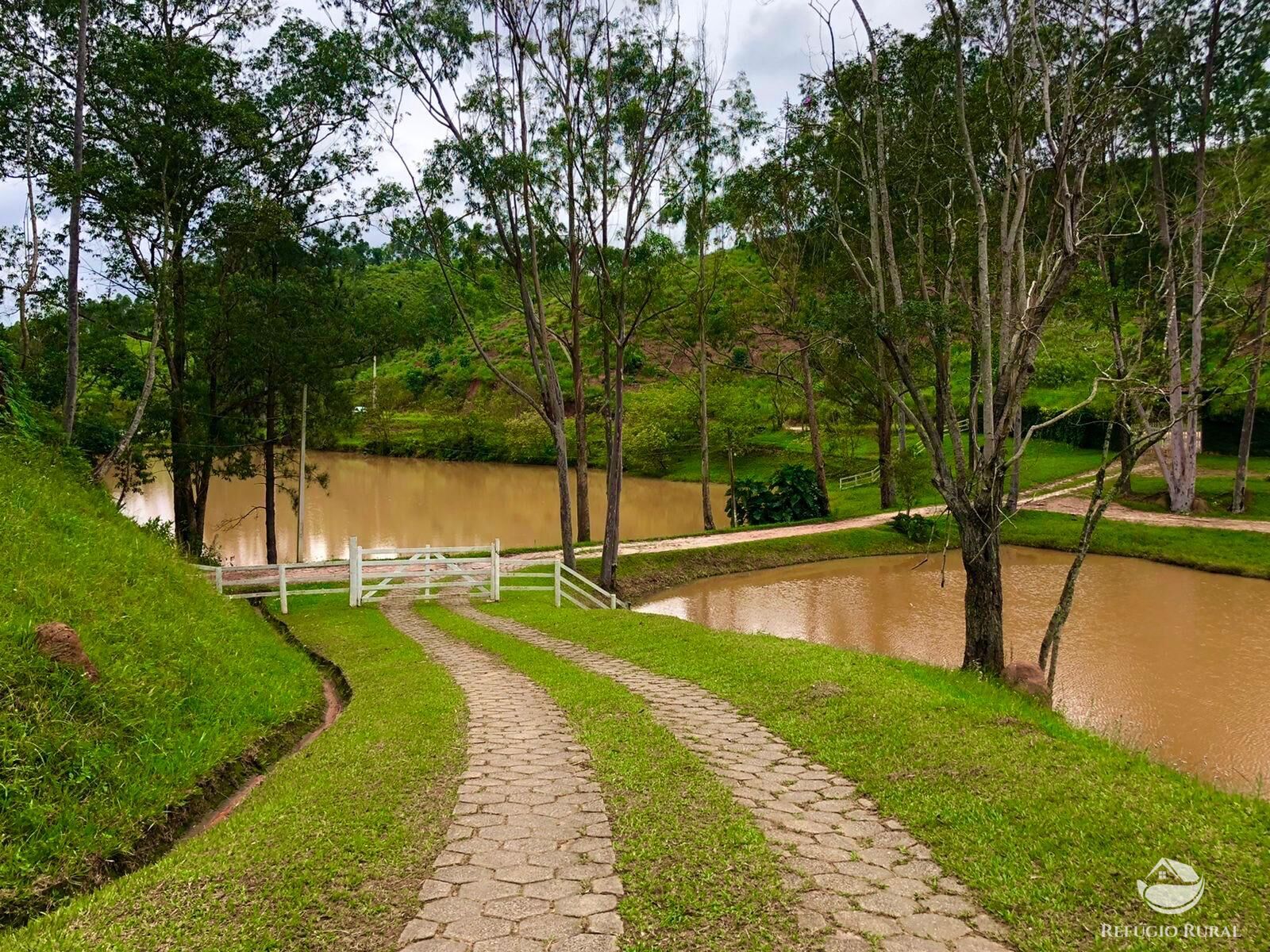 Fazenda à venda com 11 quartos, 1718200m² - Foto 31
