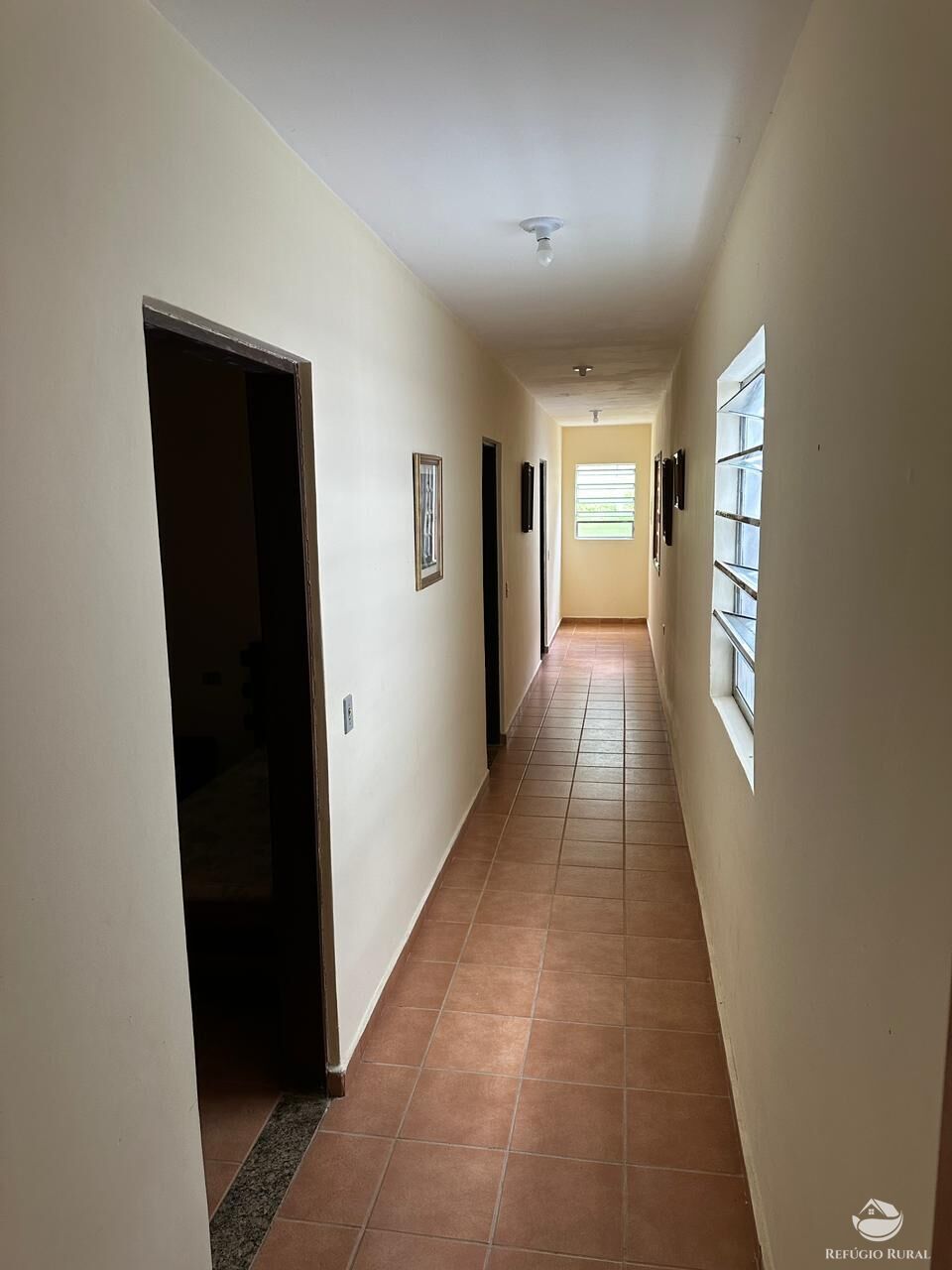 Fazenda, 172 hectares - Foto 42