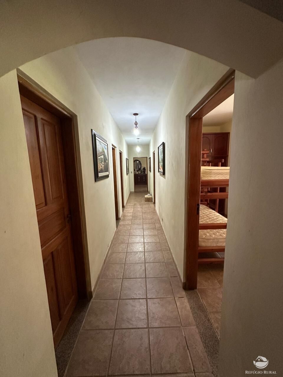 Fazenda, 172 hectares - Foto 37