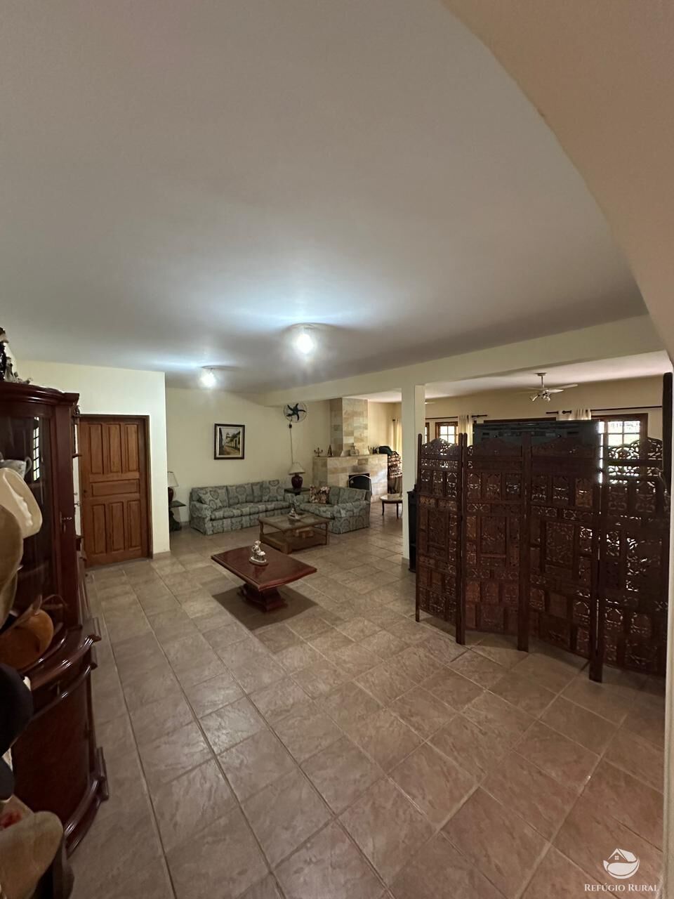 Fazenda, 172 hectares - Foto 38