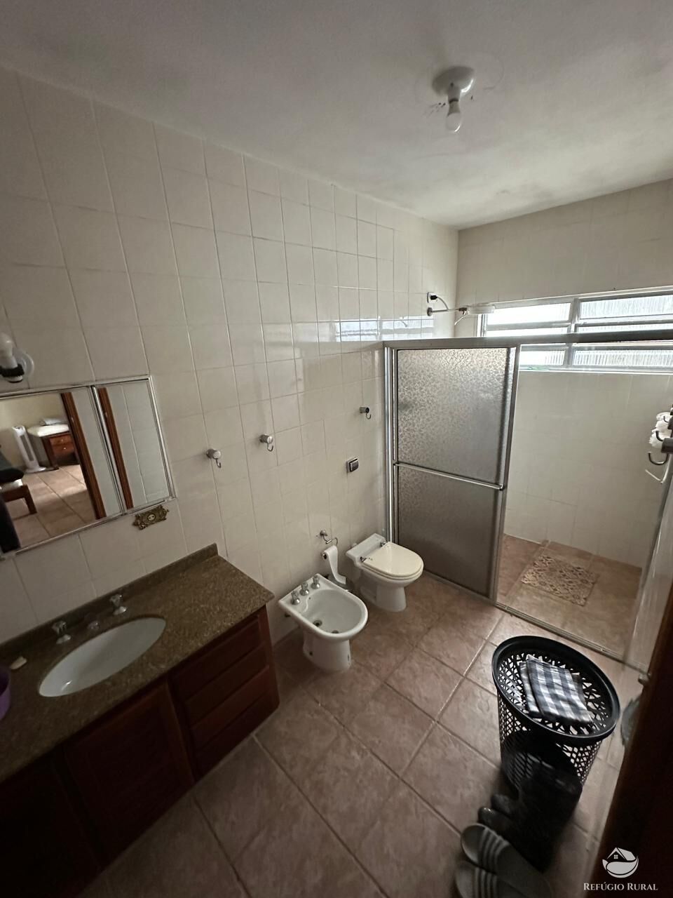 Fazenda, 172 hectares - Foto 39