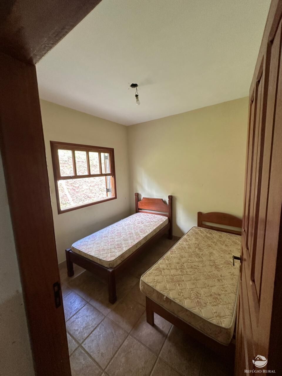 Fazenda, 172 hectares - Foto 36