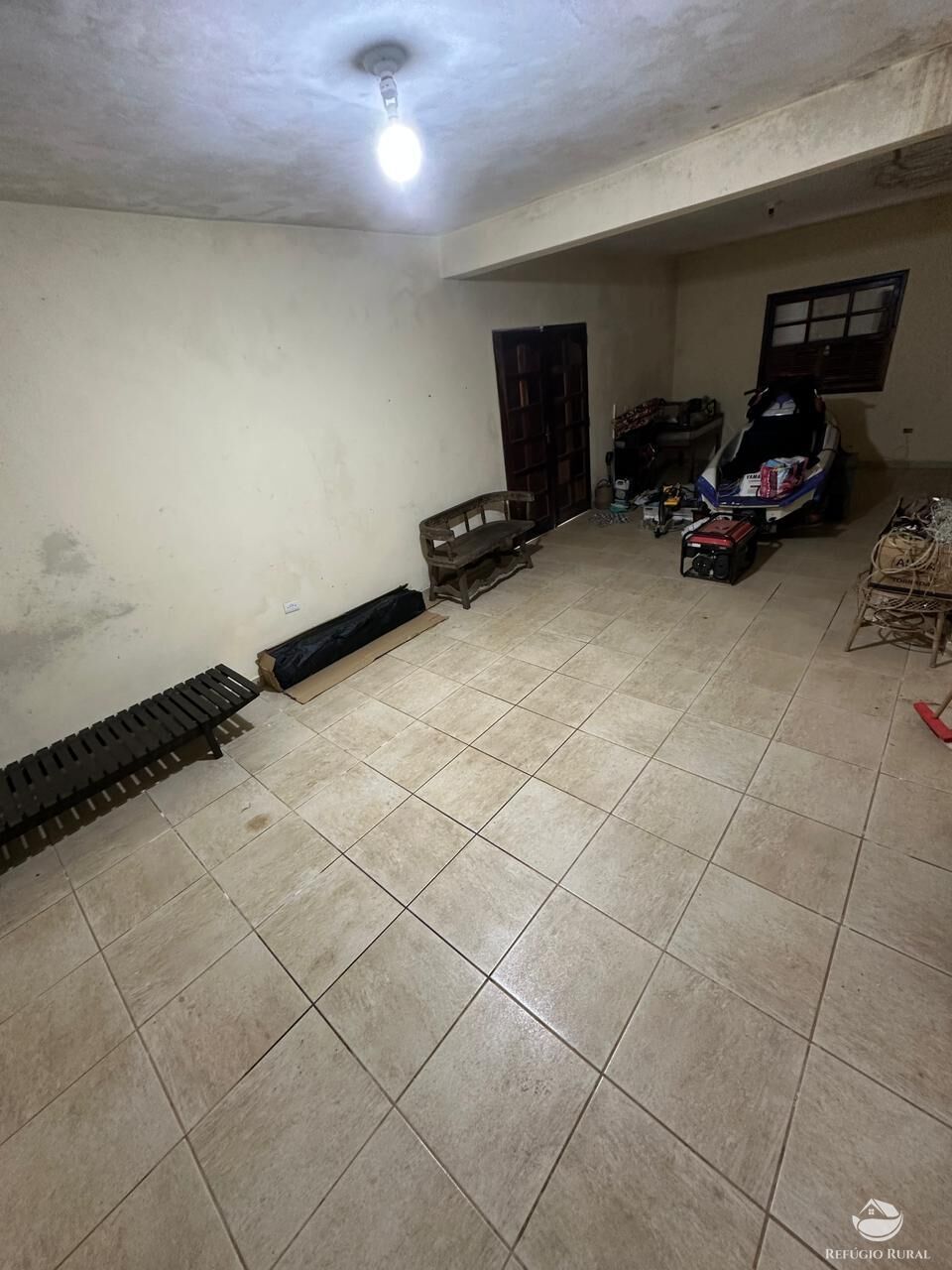 Fazenda, 172 hectares - Foto 46