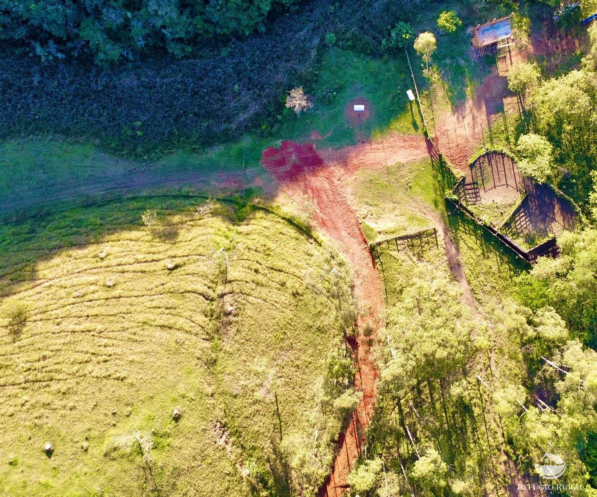 Fazenda à venda com 11 quartos, 1718200m² - Foto 7