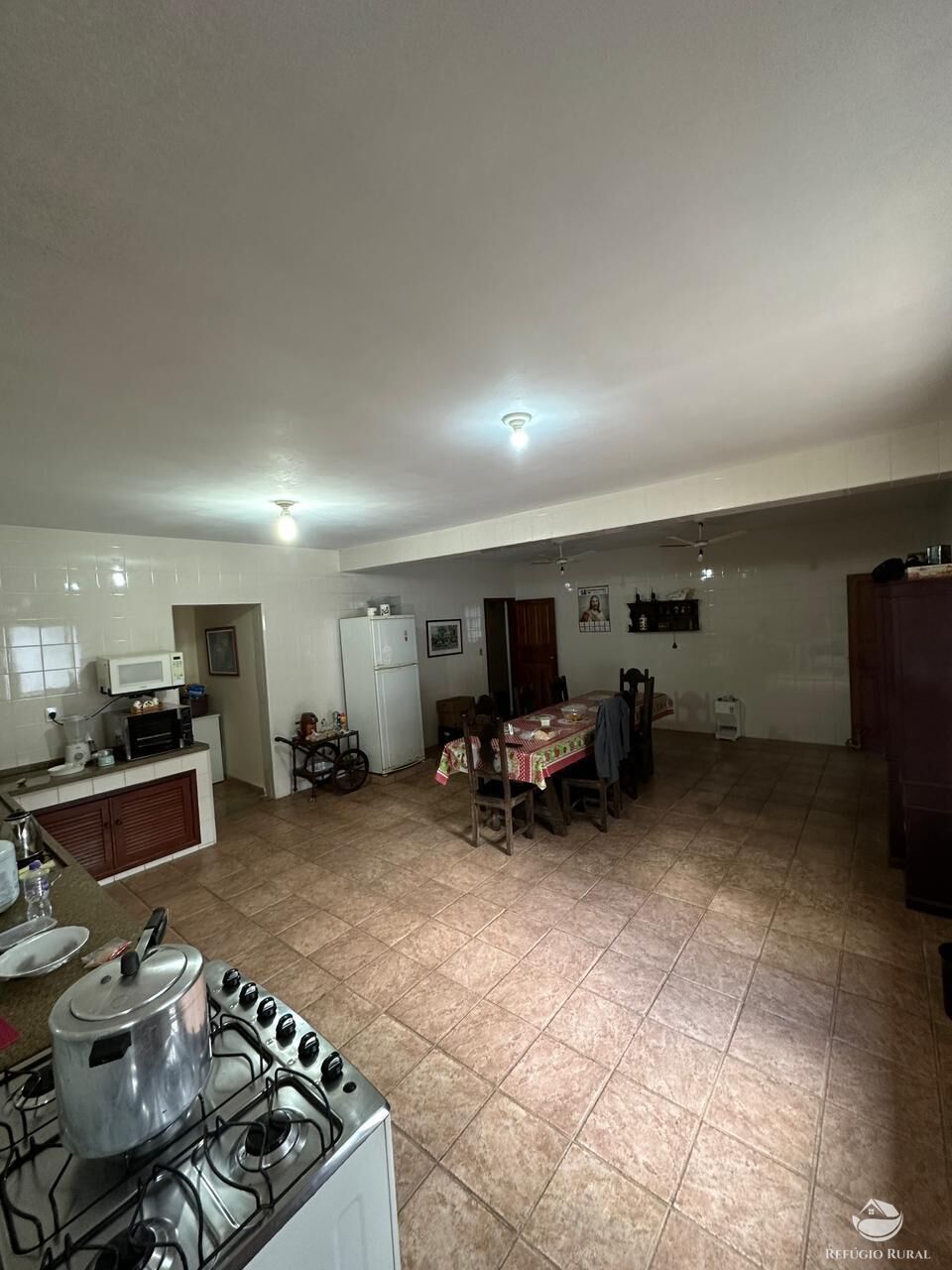 Fazenda, 172 hectares - Foto 49