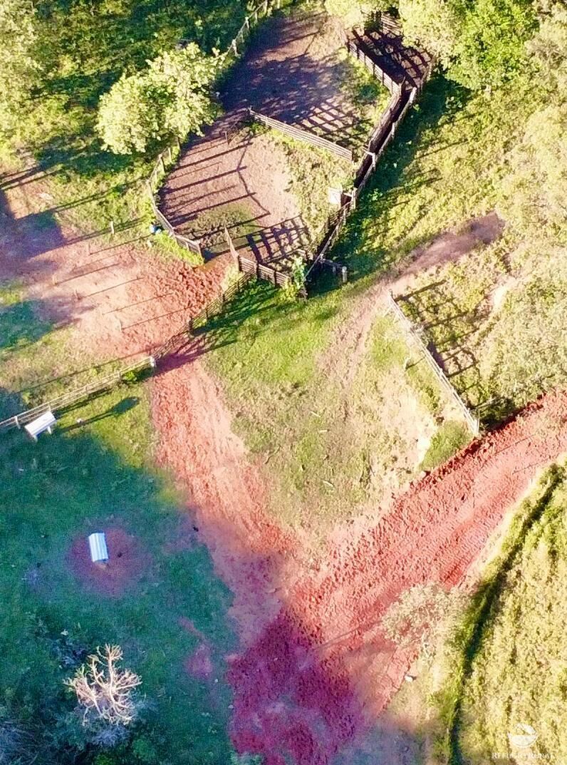Fazenda à venda com 11 quartos, 1718200m² - Foto 8