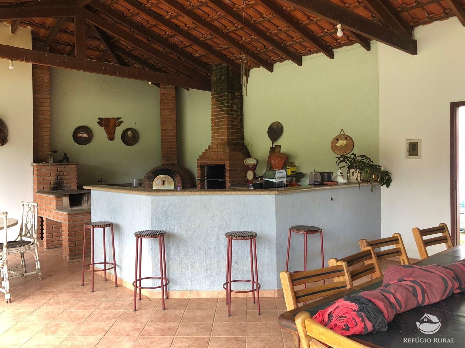 Fazenda à venda com 11 quartos, 1718200m² - Foto 35