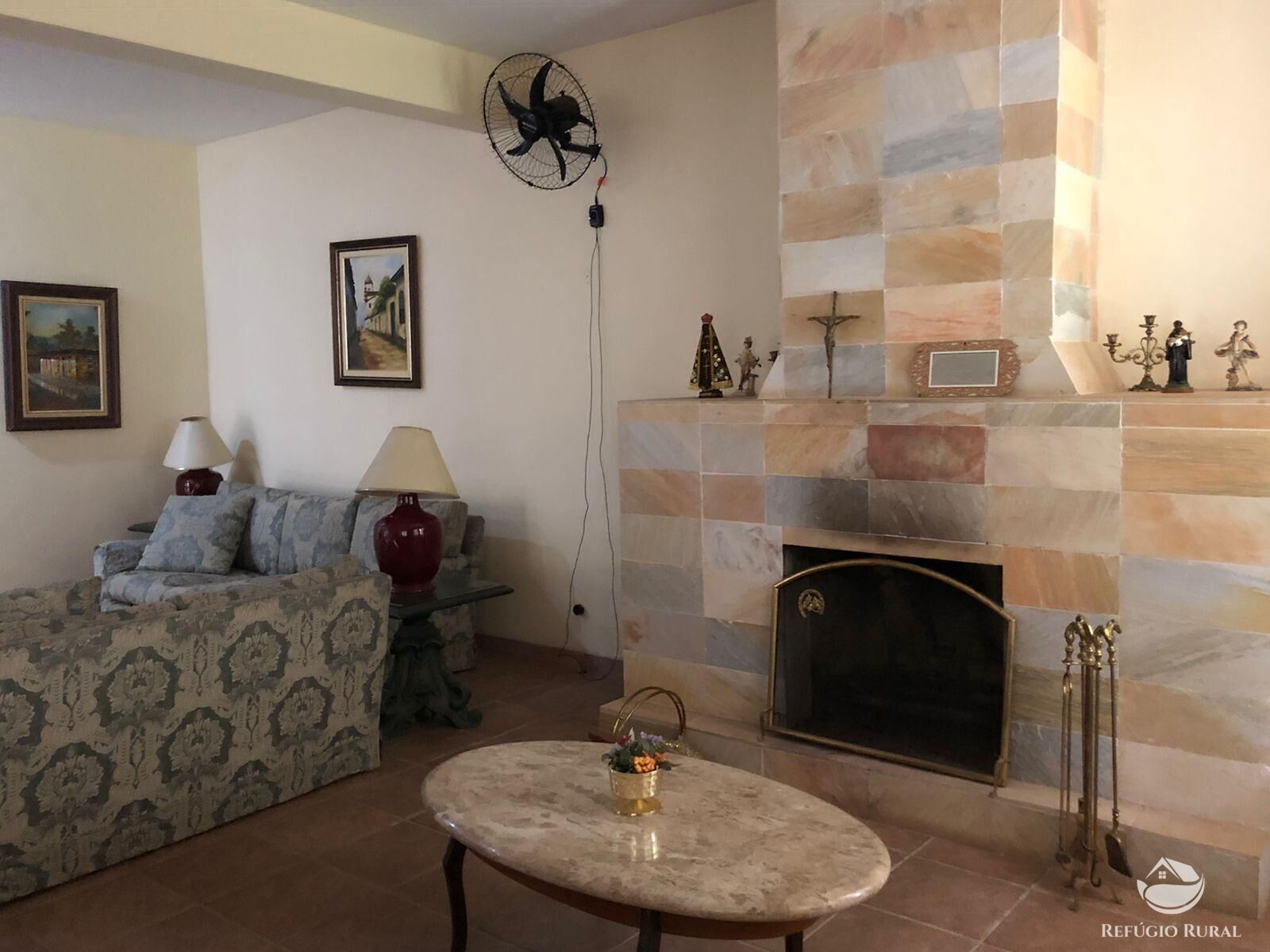 Fazenda à venda com 11 quartos, 1718200m² - Foto 36