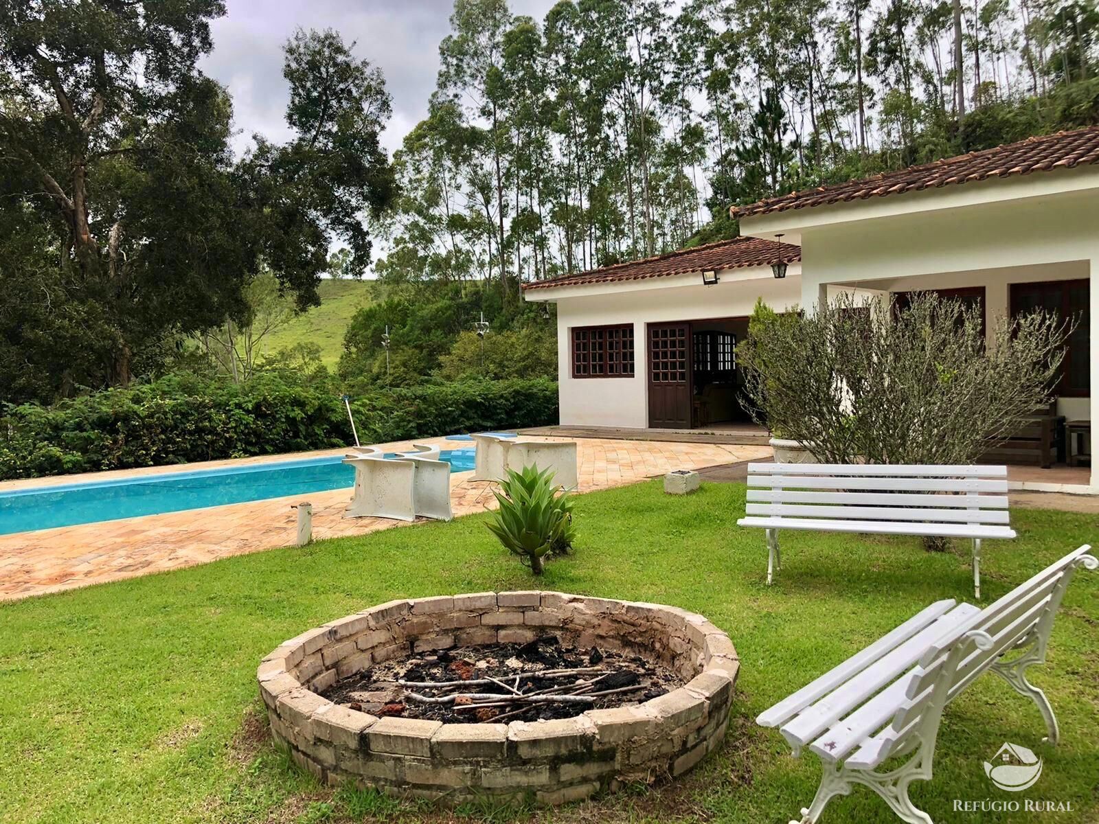 Fazenda à venda com 11 quartos, 1718200m² - Foto 46
