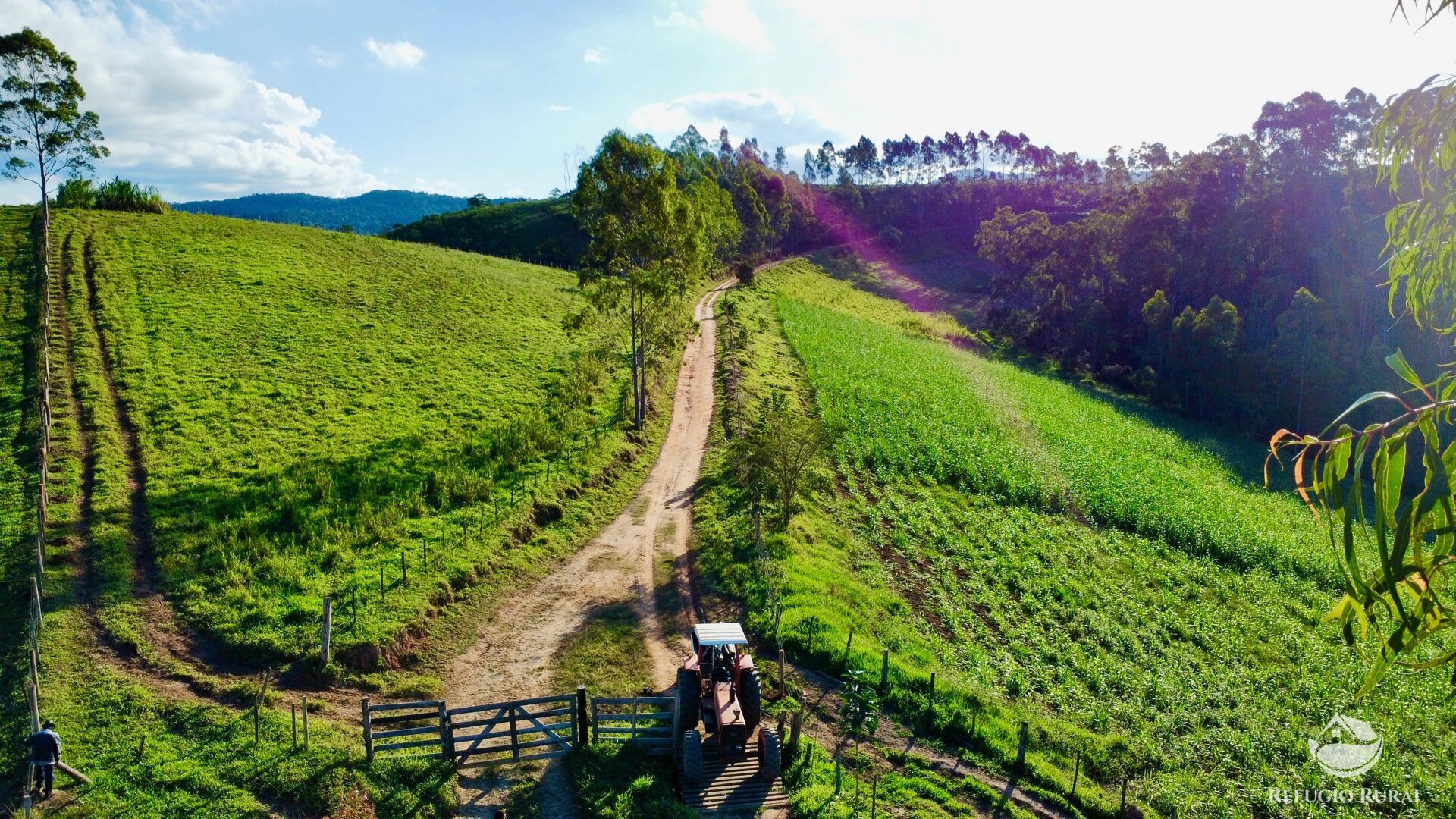 Fazenda à venda com 11 quartos, 1718200m² - Foto 3