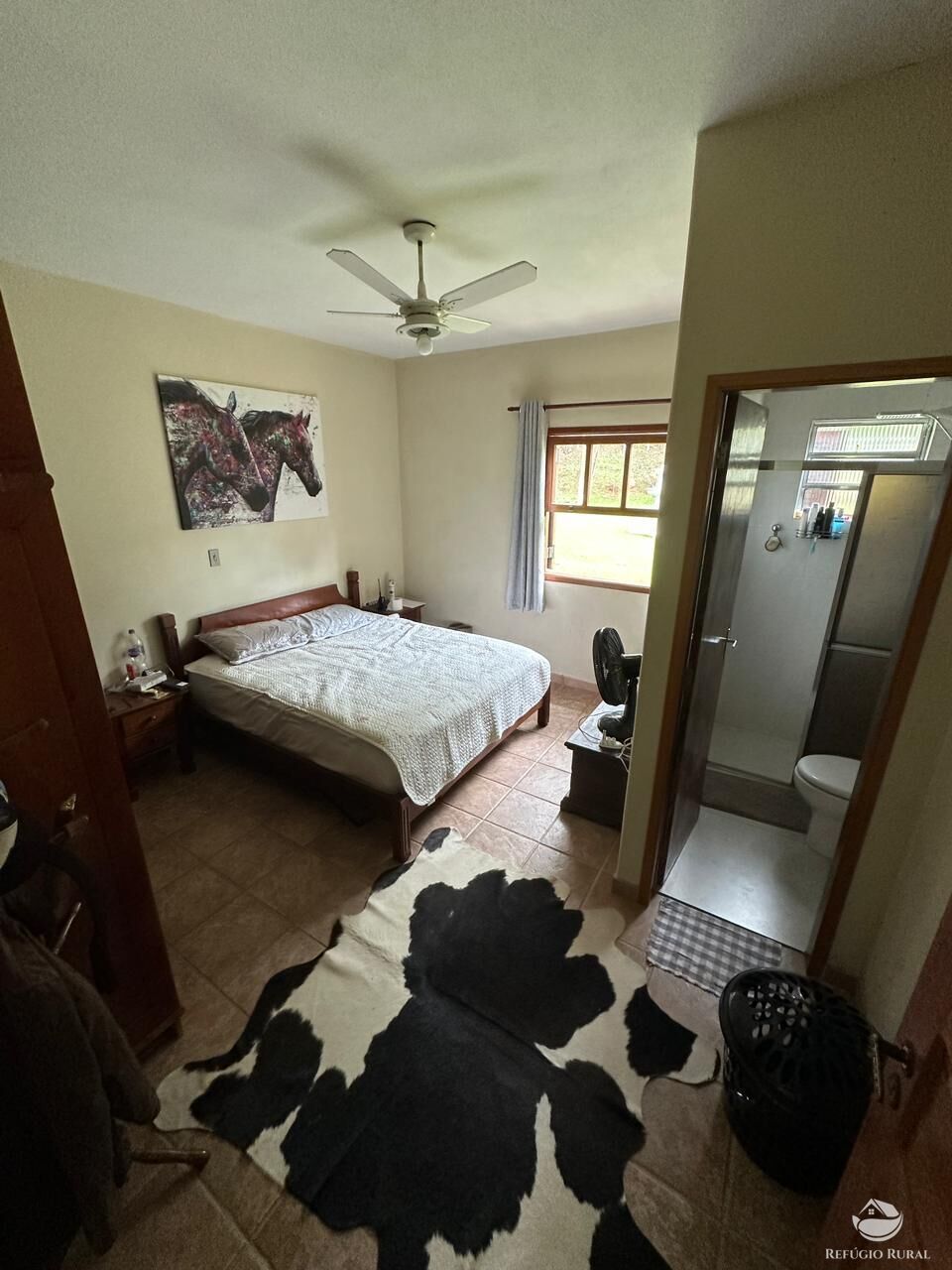 Fazenda, 172 hectares - Foto 45