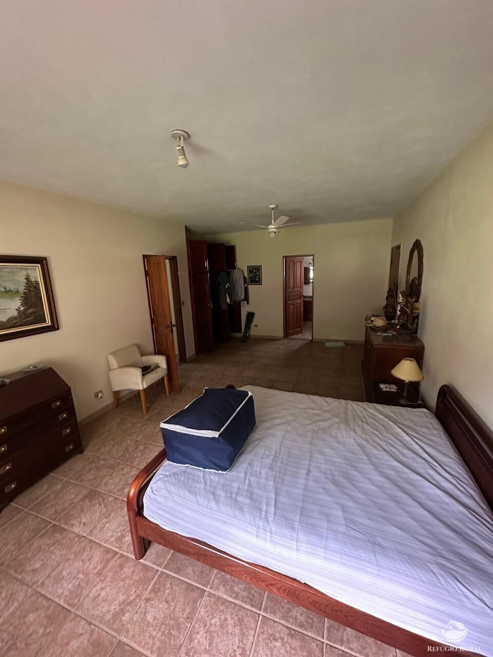 Fazenda, 172 hectares - Foto 35