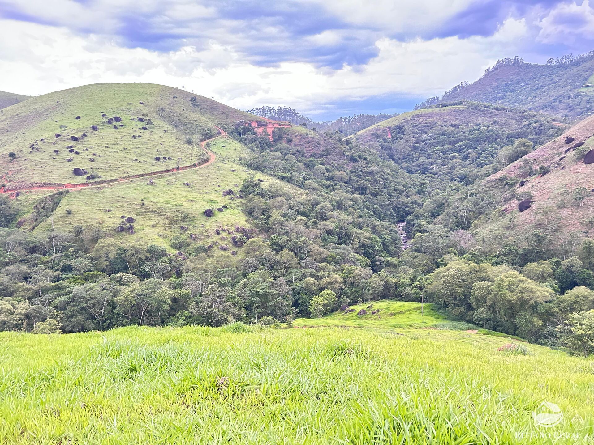 Terreno à venda, 20000m² - Foto 11