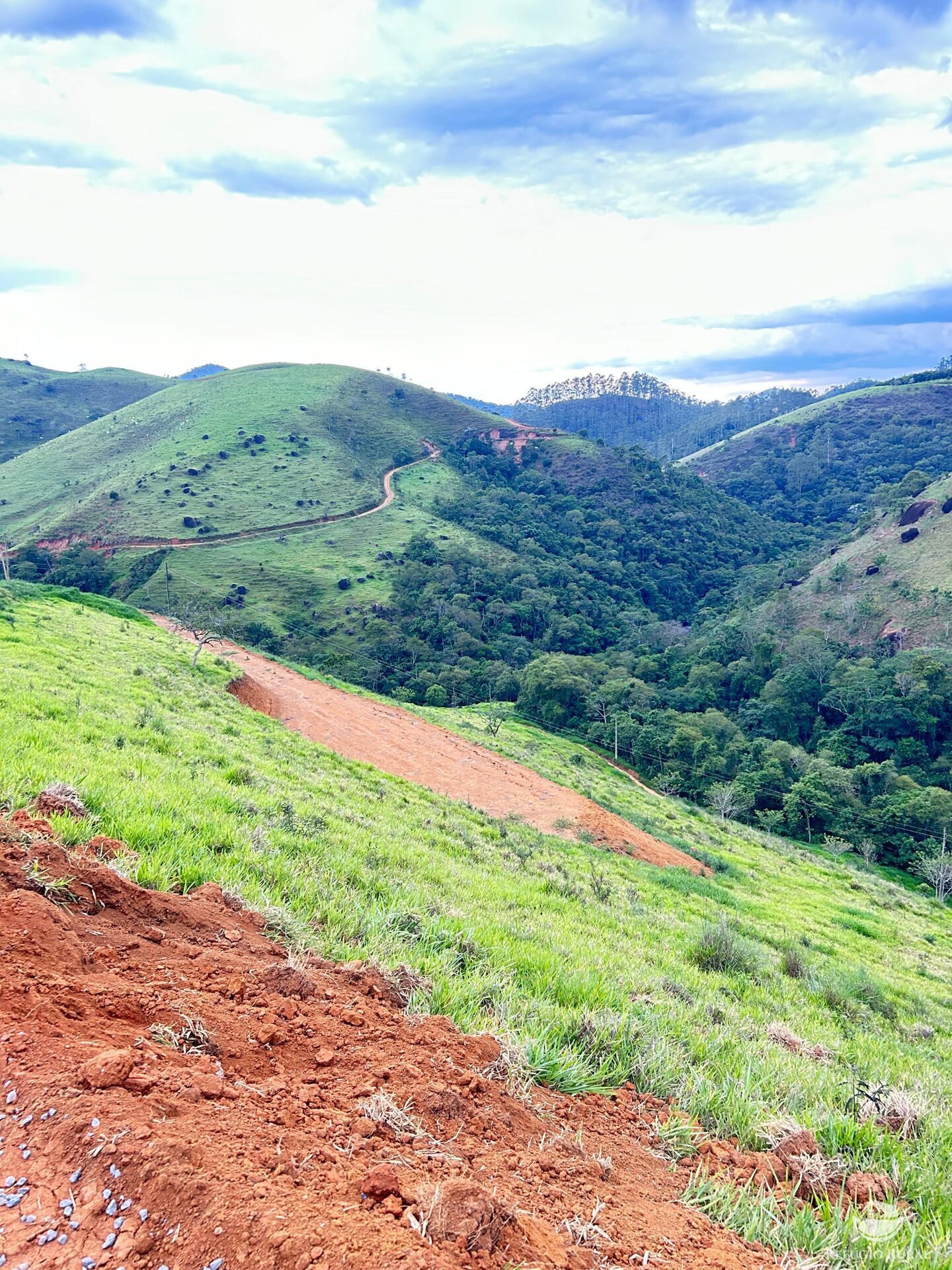 Terreno à venda, 20000m² - Foto 3