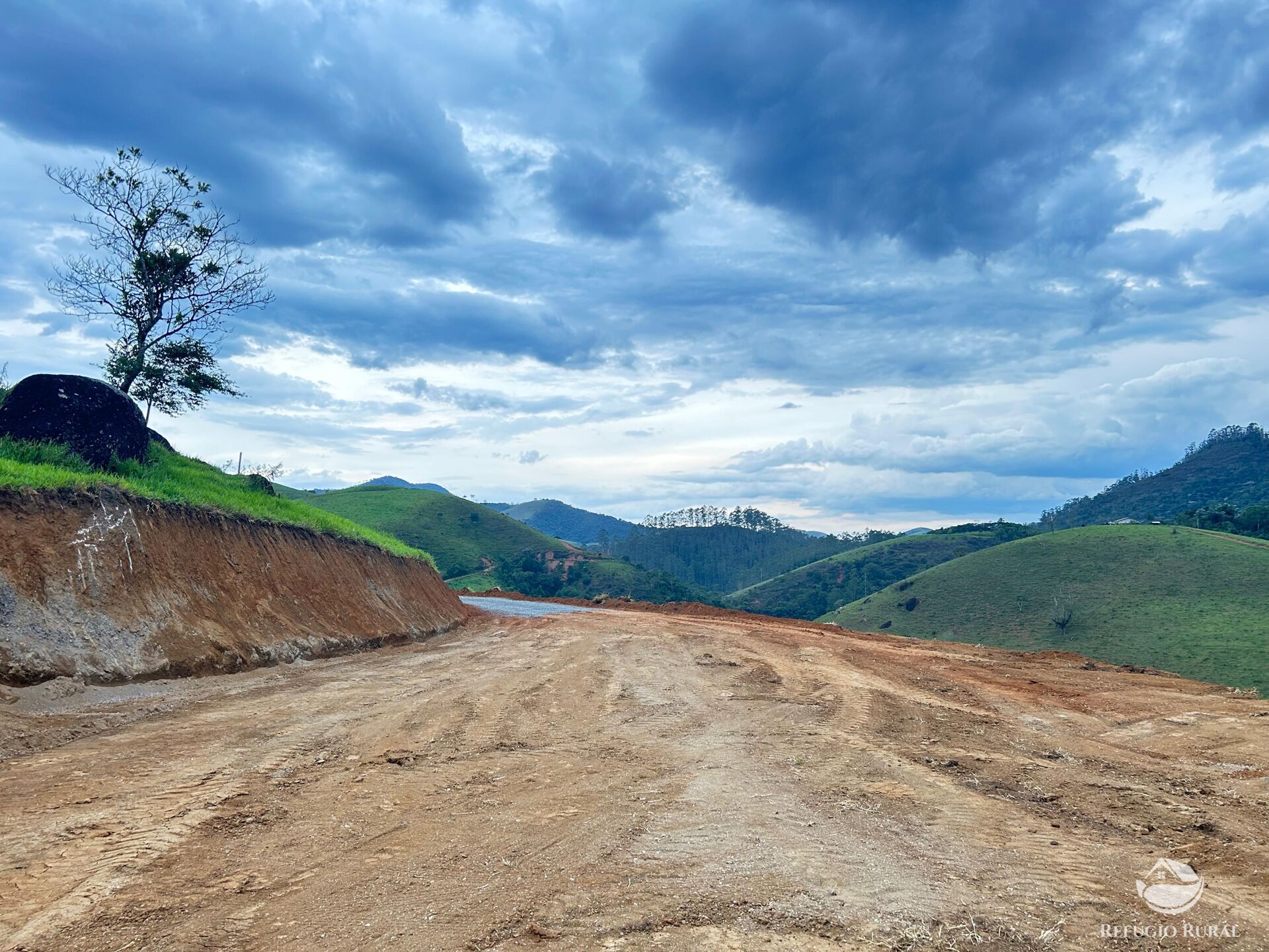 Terreno à venda, 20000m² - Foto 5