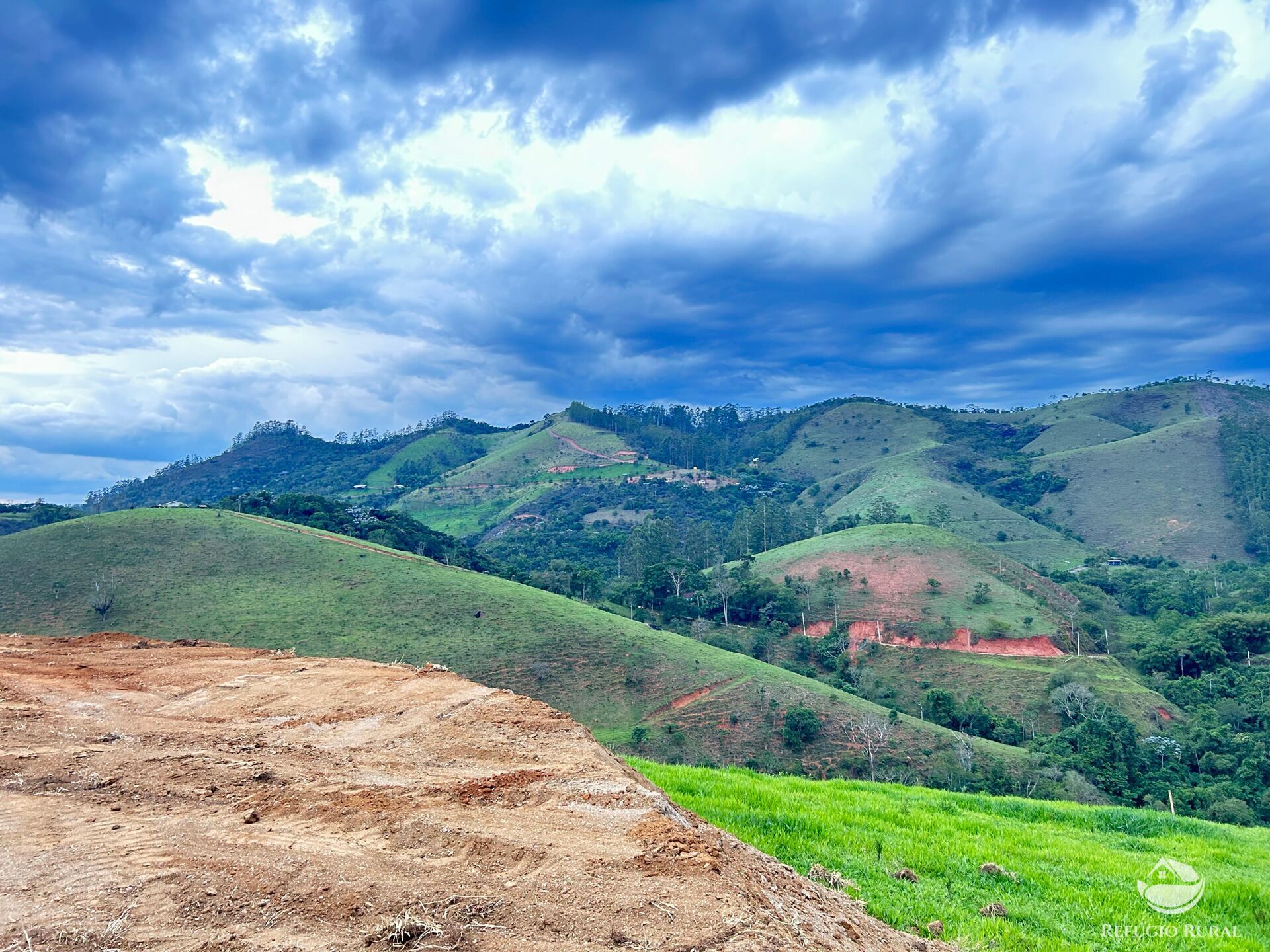 Terreno à venda, 20000m² - Foto 4