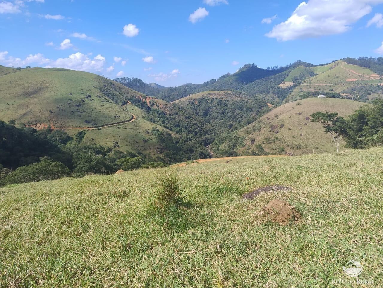 Terreno à venda, 20000m² - Foto 20