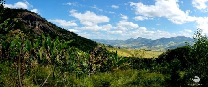 Fazenda à venda com 2 quartos, 1016400m² - Foto 15