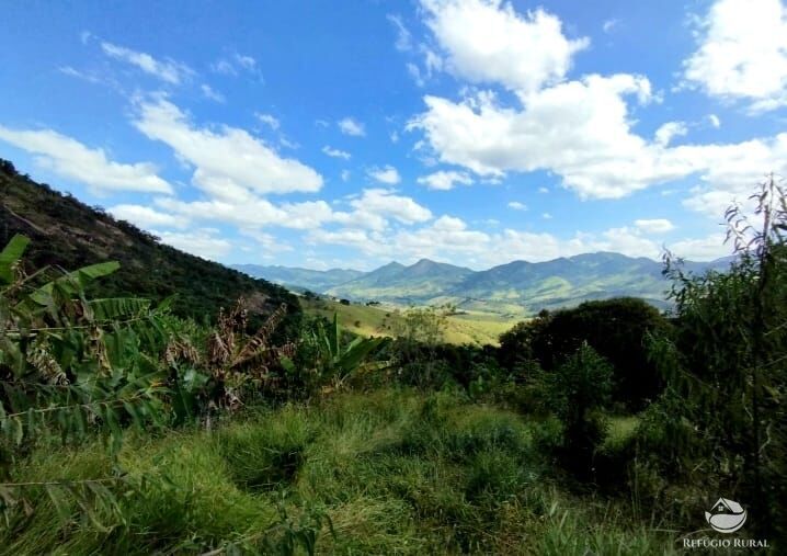 Fazenda à venda com 2 quartos, 1016400m² - Foto 8