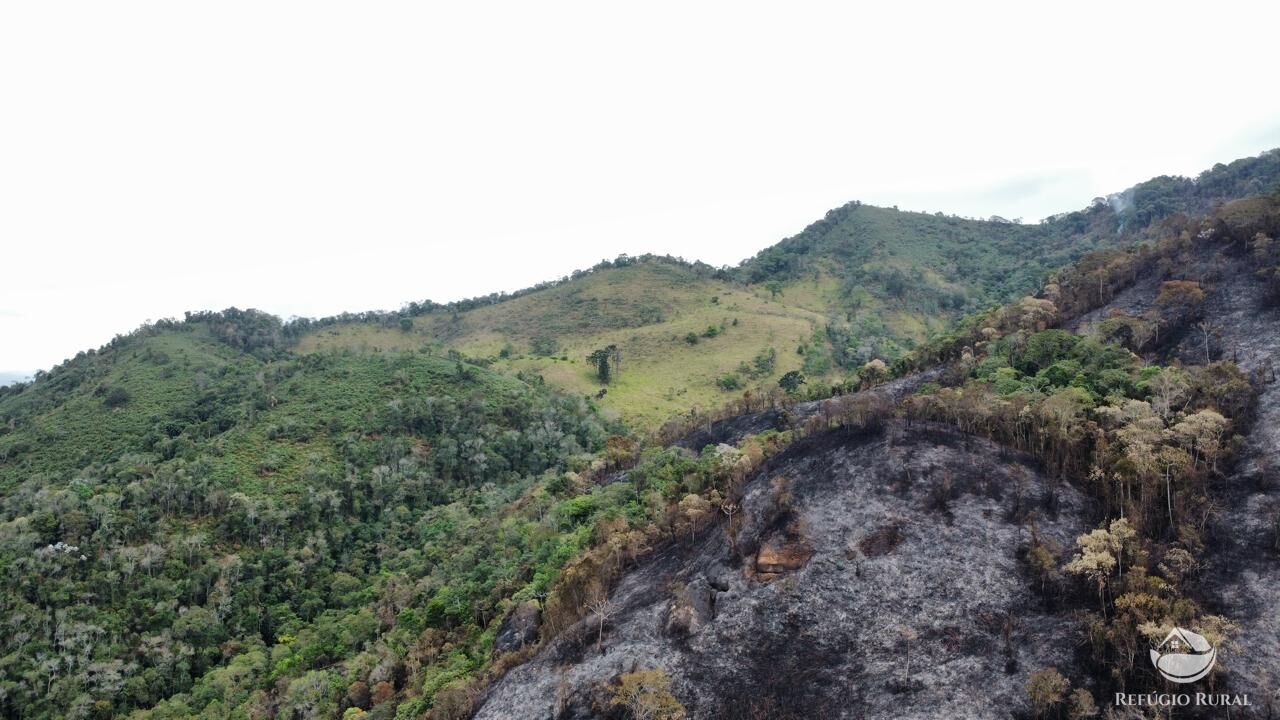 Terreno à venda, 60000m² - Foto 13