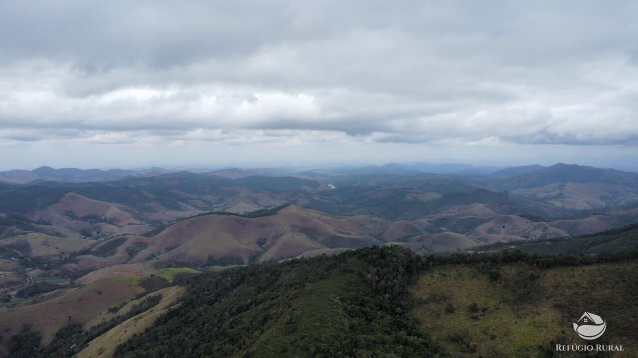 Terreno à venda, 60000m² - Foto 18