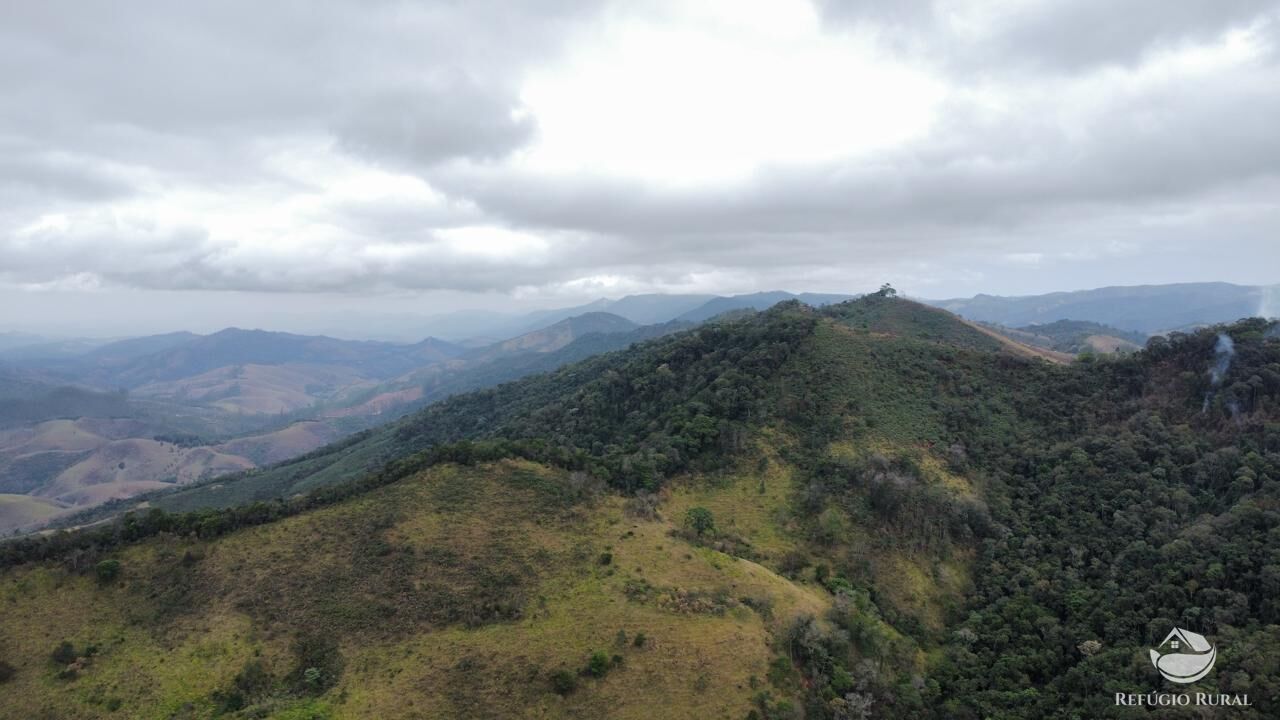 Terreno à venda, 60000m² - Foto 16